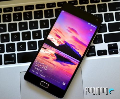 全新商务旗舰待机王者 联想P1体验分享 全新商务旗舰待机王者 联想P1体验分享