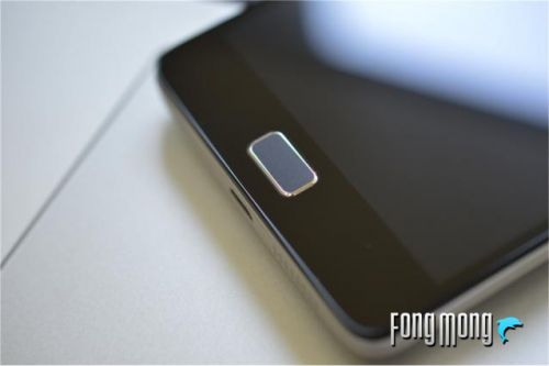 全新商务旗舰待机王者 联想P1体验分享 全新商务旗舰待机王者 联想P1体验分享